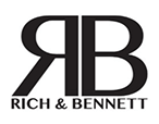 rich_and_bennett